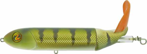 Whopper Plopper 190 Perca