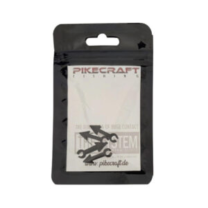 Pikecraft Quik Release Pin BIG