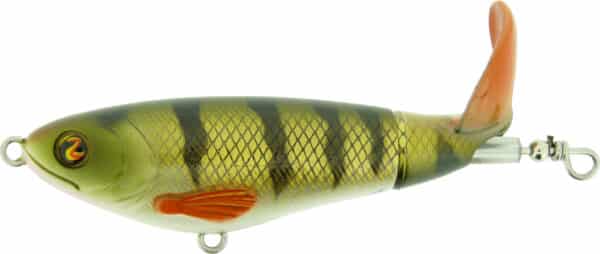 Whopper PLopper 90 Perca