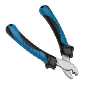 Zebco Crimping Pliers