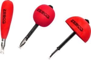 Zebco DB Serie Deadbait Pop Up Kit