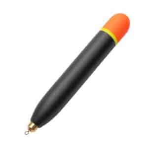 Zebco DB Serie Pencil Loaded 12g 13,5 cm