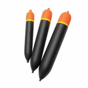 Zebco DB Serie Pencil Slider 10g 12,5cm