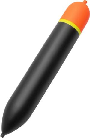 Zebco DB Serie Pencil Slider 10g 12,5cm