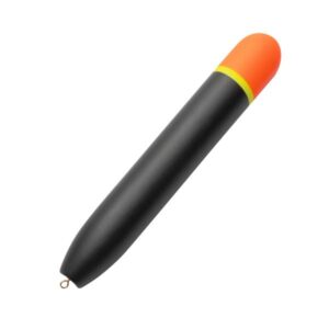 Zebco DB Serie Pencil Unloaded 10g