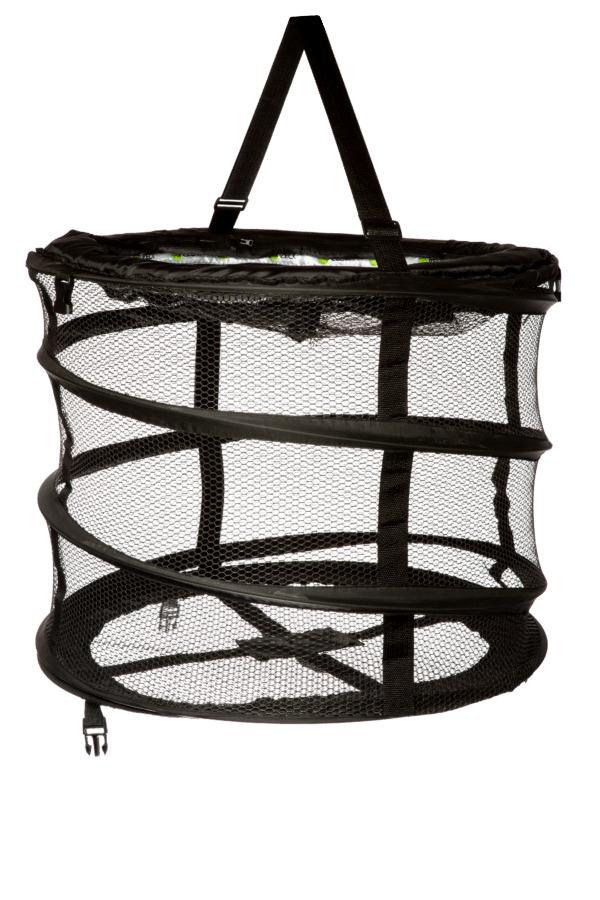 Zeck Floating Bait Cage