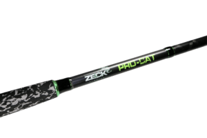 Zeck Pro-Cat 300cm |400g