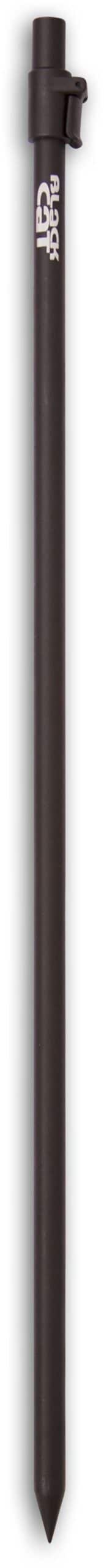 Black Cat Bankstick 115cm