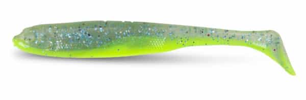 IC Slim Jim Non Toxic UV 16cm Mahi Mahi