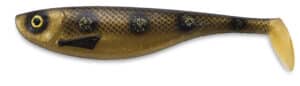 IRON CLAW Slab Shad 21cm DPE