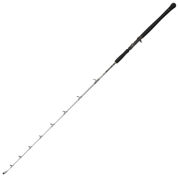 Madcat FULL FORCE PELAGIC 175 BC 100-300G 1SEC