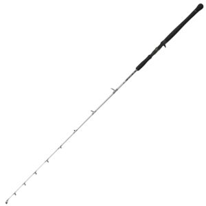 Madcat FULL FORCE SPIRAL 180 BC 100-200G 1SEC