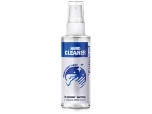 Prebaits Hand Cleaner 50ML Fles