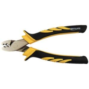 SPRO CRIMPING PLIERS 14CM