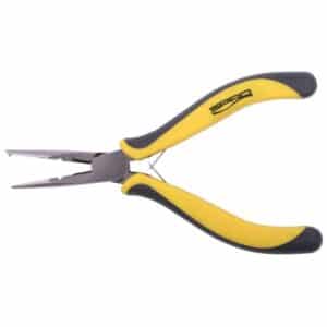 SPRO MICRO SPLITRING PLIERS 13.5CM