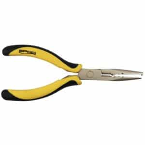 SPRO SPLIT RING PLIERS 15.5CM