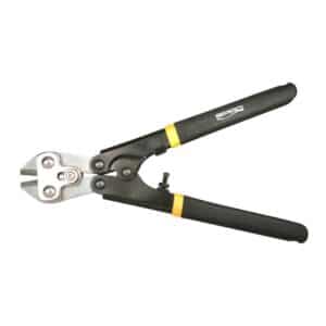 SPRO SUPER CUTTER 21CM