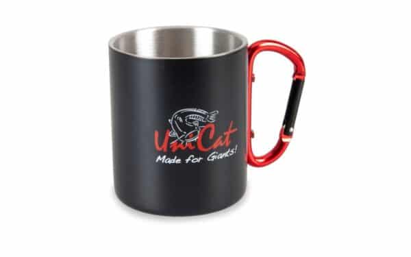 Uni Cat Cup 300ml