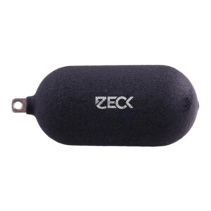 Zeck Ground Weight 150g