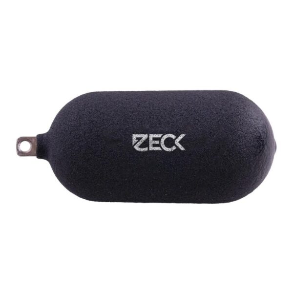 Zeck Ground Weight 300g