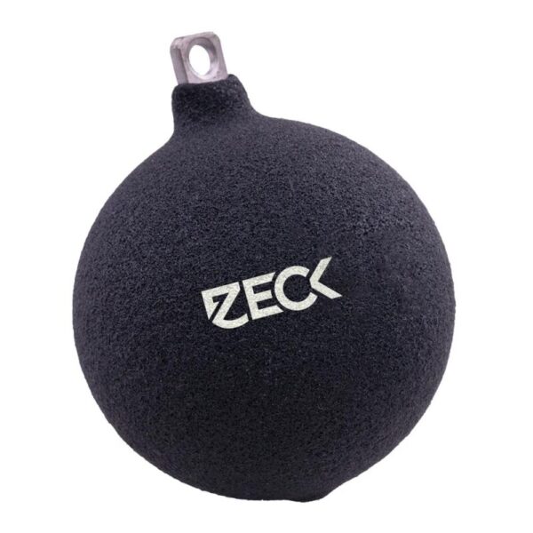 Zeck Ground Weight ball 100g