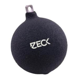 Zeck Ground Weight ball 250g