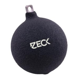 Zeck Ground Weight ball 80g