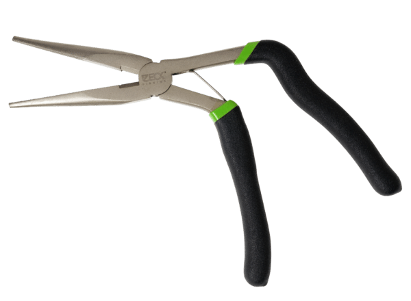 Zeck Hookout Pliers