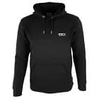 Zeck Small Front Hoodie Catfish L