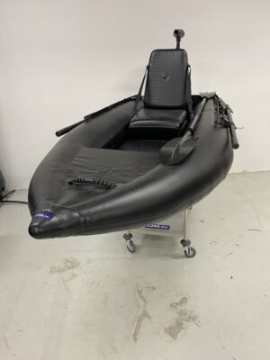 12BB.eu KAYAK