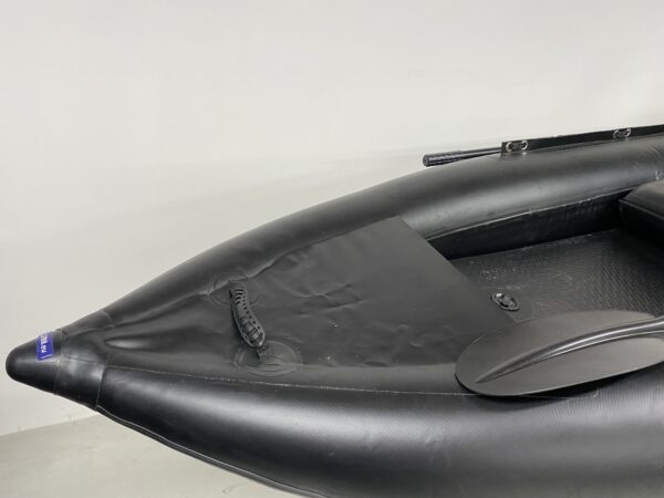 12BB.eu KAYAK