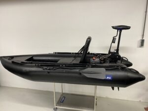 12BB.eu KAYAK