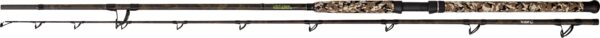 Black Cat Wild Cat'z Beast 3.05m 100-300g