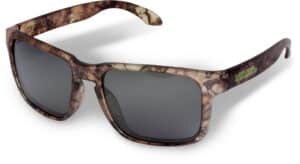 Black Cat Wild Catz Sunglasses