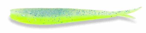 IC Moby V-Tail 2.0 Mahi Mahi UV 12.5cm