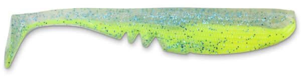 IC Racker Shad 10,5cm Mahi Mahi