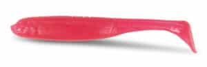 IC Slim Jim Non Toxic UV 10cm Solide Roze