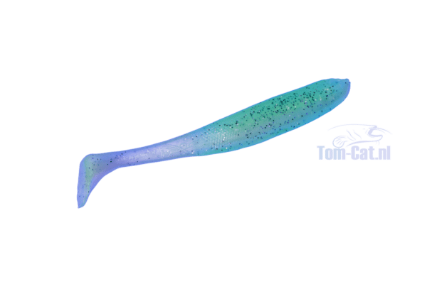 IC Slim Jim Non Toxic UV 16cm Zout en Peper