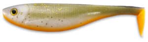 IRON CLAW Slab Shad 21cm GS