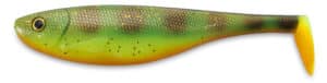 IRON CLAW Slab Shad 21cm HP