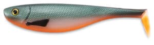 IRON CLAW Slab Shad 21cm RO