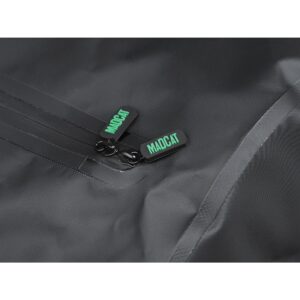 Madcat LAUNDRY BAG 80X40X40CM 128L