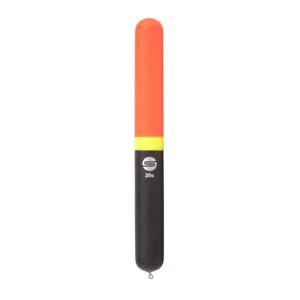 SPRO PENCIL FLOAT 10G