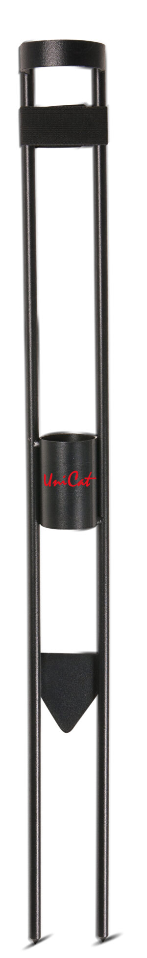 UNI CAT Easy Rod Holder II