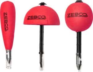 Zebco DB Serie Deadbait Pop Up Kit