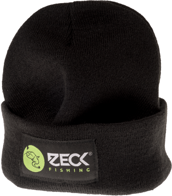 Zeck Beanie Catfish