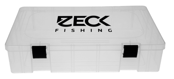 Zeck Big Hardbait Box L