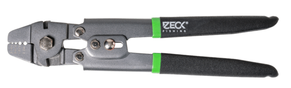 Zeck Crimping Pliers