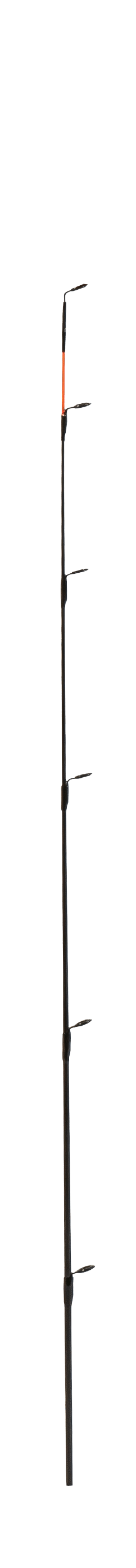 Zeck MP Feeder Extension 320-360cm |120g