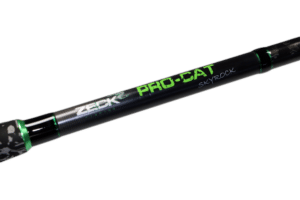 Zeck Pro-Cat Skyrock 330cm |500g